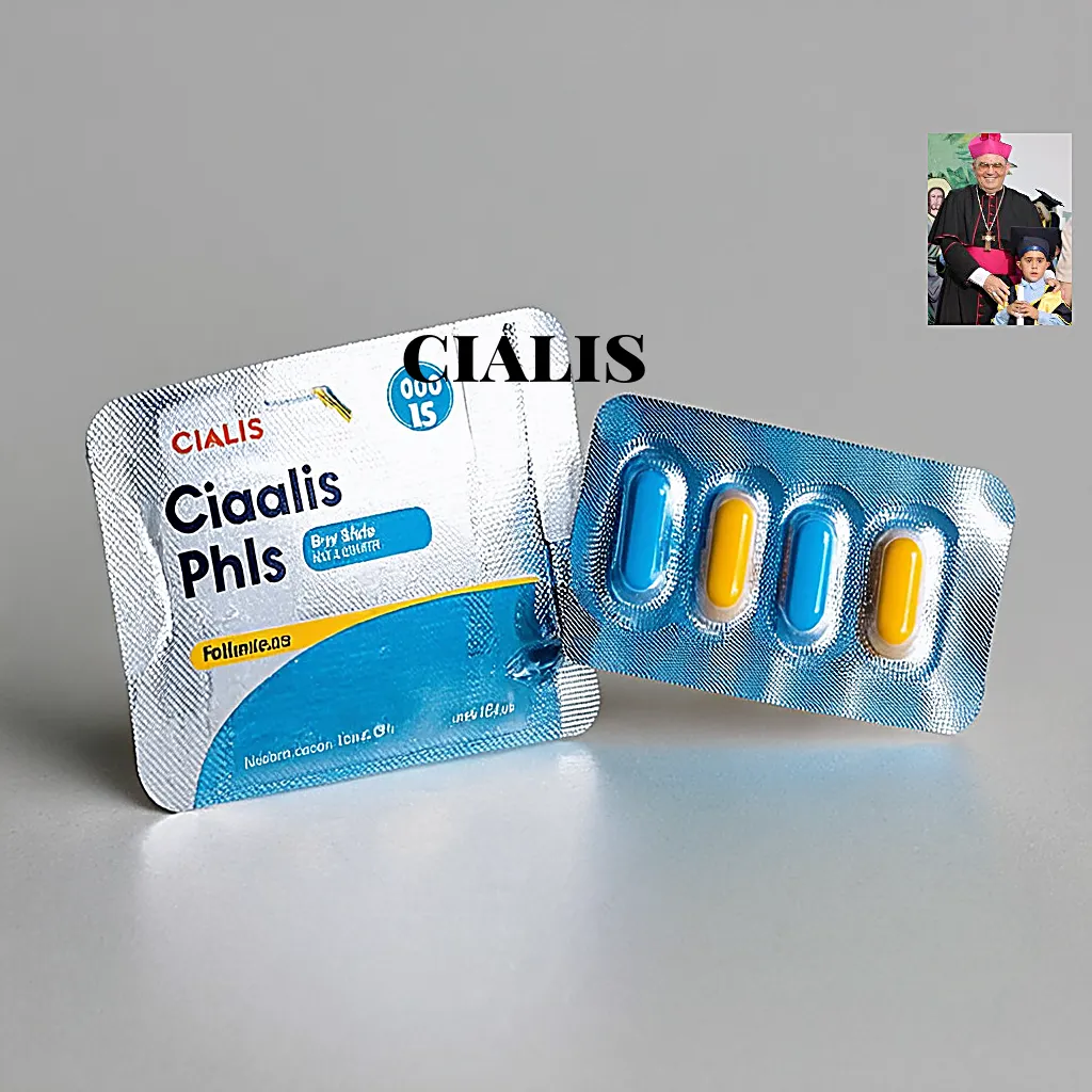 Acheter cialis en pharmacie